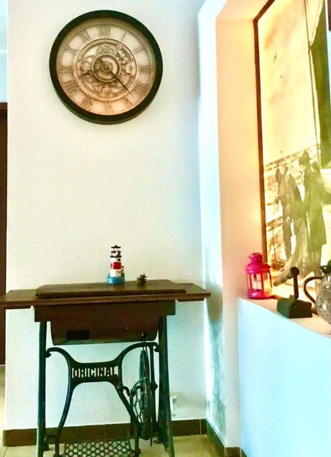 Pokoje Goscinne "Mila" Kąty Rybackie Exteriör bild